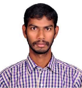 TELU SANKARA RAO