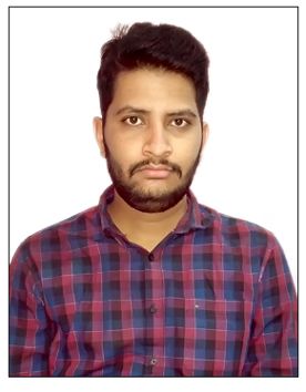 THADDI LEELAPRASADRAO NAIDU