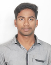 RATTI DILLESWARA RAO