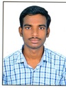 CHINTU LOKESWARARAO