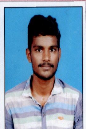 VADAVALASA TIRUPATI RAO
