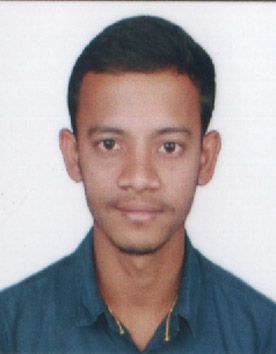 GOTTAPU KASINAIDU