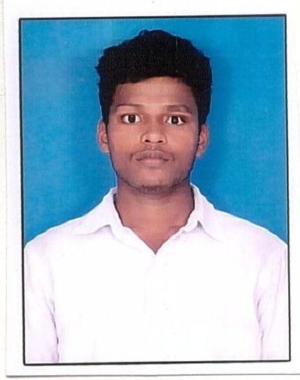 BONUMADDI VEERACHARI