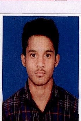MADAKA SESHAGIRI RAO