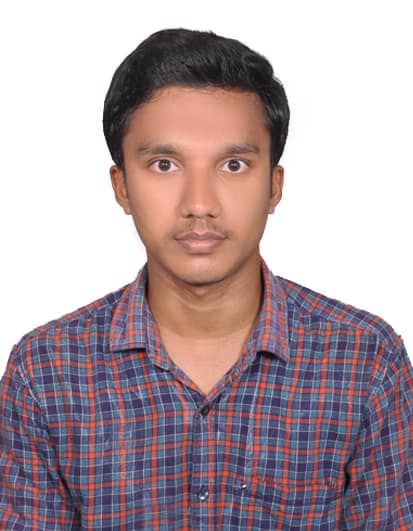 BONNADA NAVEEN
