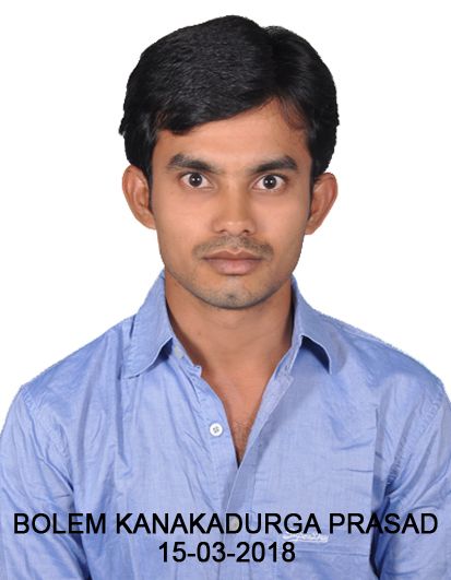 BOLEM KANAKADURGA PRASAD
