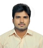 CHINTHAM ANIL
