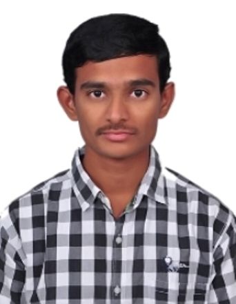 S RAJU