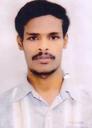 G ANIL KUMAR