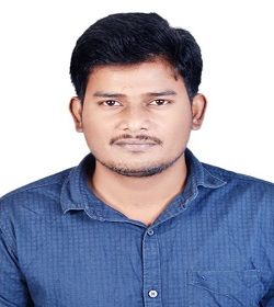 SULAM SURESH