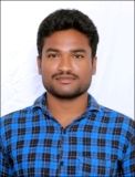 MATTAPALLI NAGARAJU