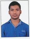 TEEGALA BHARGAV