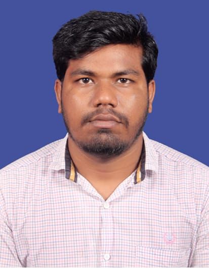 TERLI KUMARA SWAMY