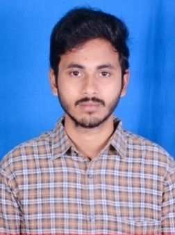 ATCHINTA SIVAJI