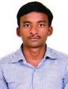 PEDDOJU SHYAM SUNDARA CHARY