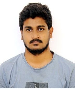 KARRI JAYARAJU