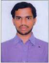 K NAGARAJU