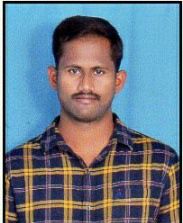 KALLA SHIVAKUMAR