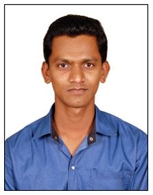 KODAVATIKANTI SAIDESWARA RAO