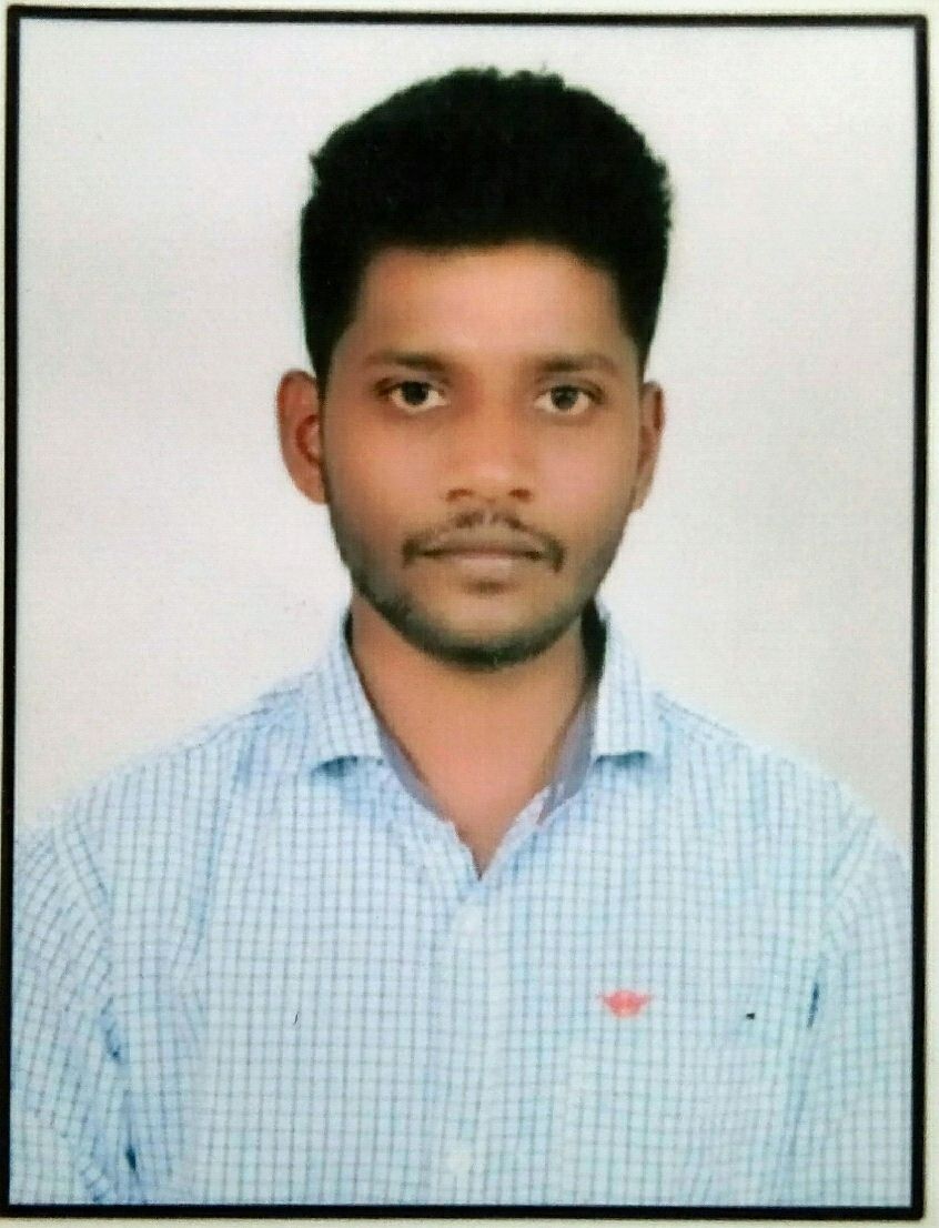 MALKULA ABHILASH
