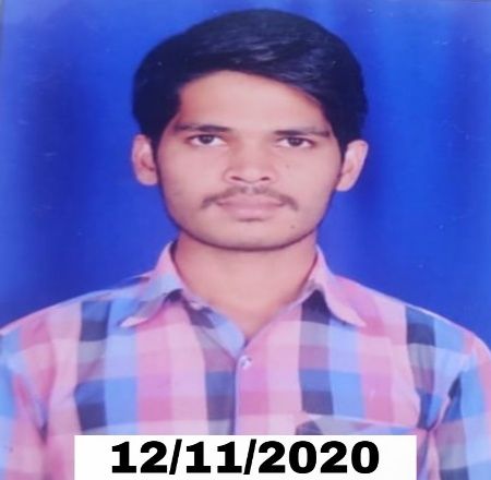 VESALAPU RAMA SATYAM