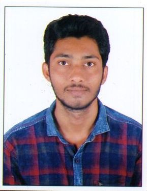 VAVILAPALLI APPALA NAIDU