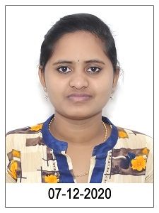 KORADA BHAVANI
