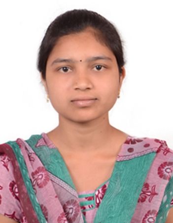 YALLA SATYAVATHI