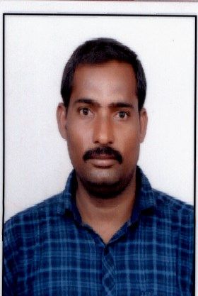 NUSUM ANKABABU