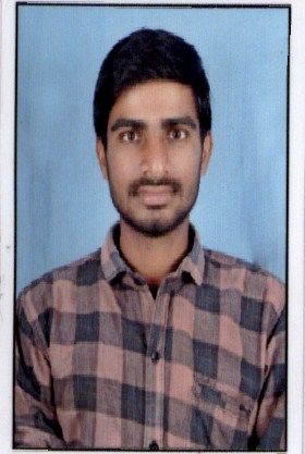 MARISERLA NARENDRA