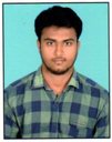 ITHARAJU PRUDHVIRAJ