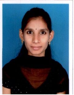 LALAM SWATHI