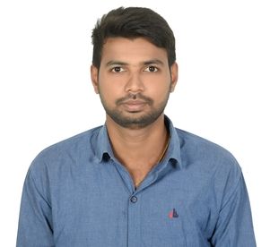 BOLISHETTI VAMSHI KRUSHNA