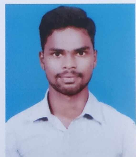KETIREDDI HEMASUNDARA RAO