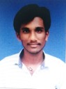 KONDA RAMU