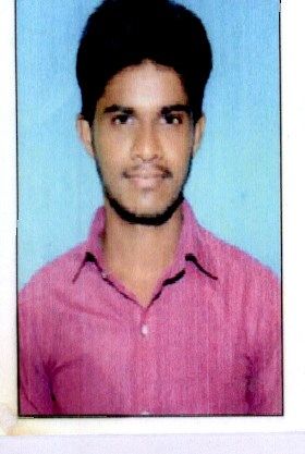 UPPU CHENCHAIAH