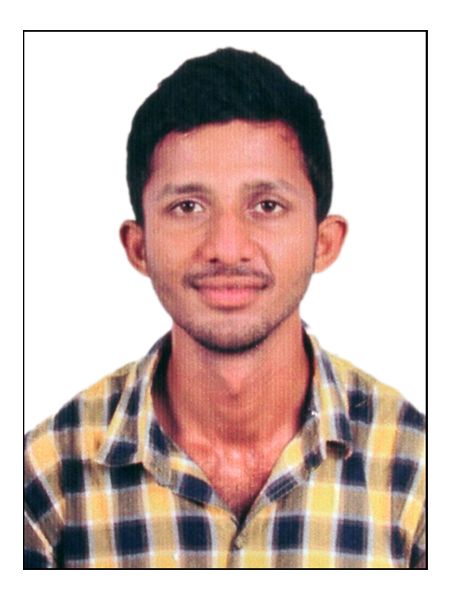PILLI MAHENDER