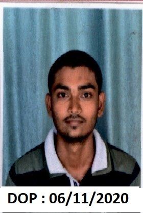DOKISILA GOVINDA RAO