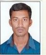THIGULLA UPENDAR RAO