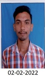 SYLADA SITARAM