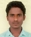 RAIKINDHI SURESH