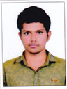 PORANDLA HARI PRASHANTH KUMAR