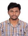 GADHIPELLI RAJINIKANTH