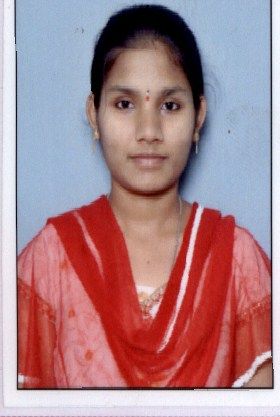 HEMA LATHA