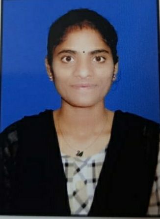 KATIKA PUJITA
