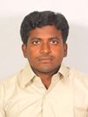 KOMMAVARAPU MAHESH KUMAR