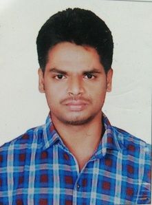 ENUMULA RAMAKRISHNA