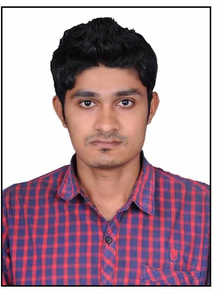 MUTHE AVINASH