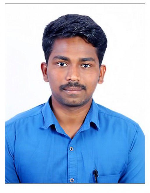 SAVALLA VENU
