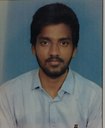 ARUN PUSHPALA